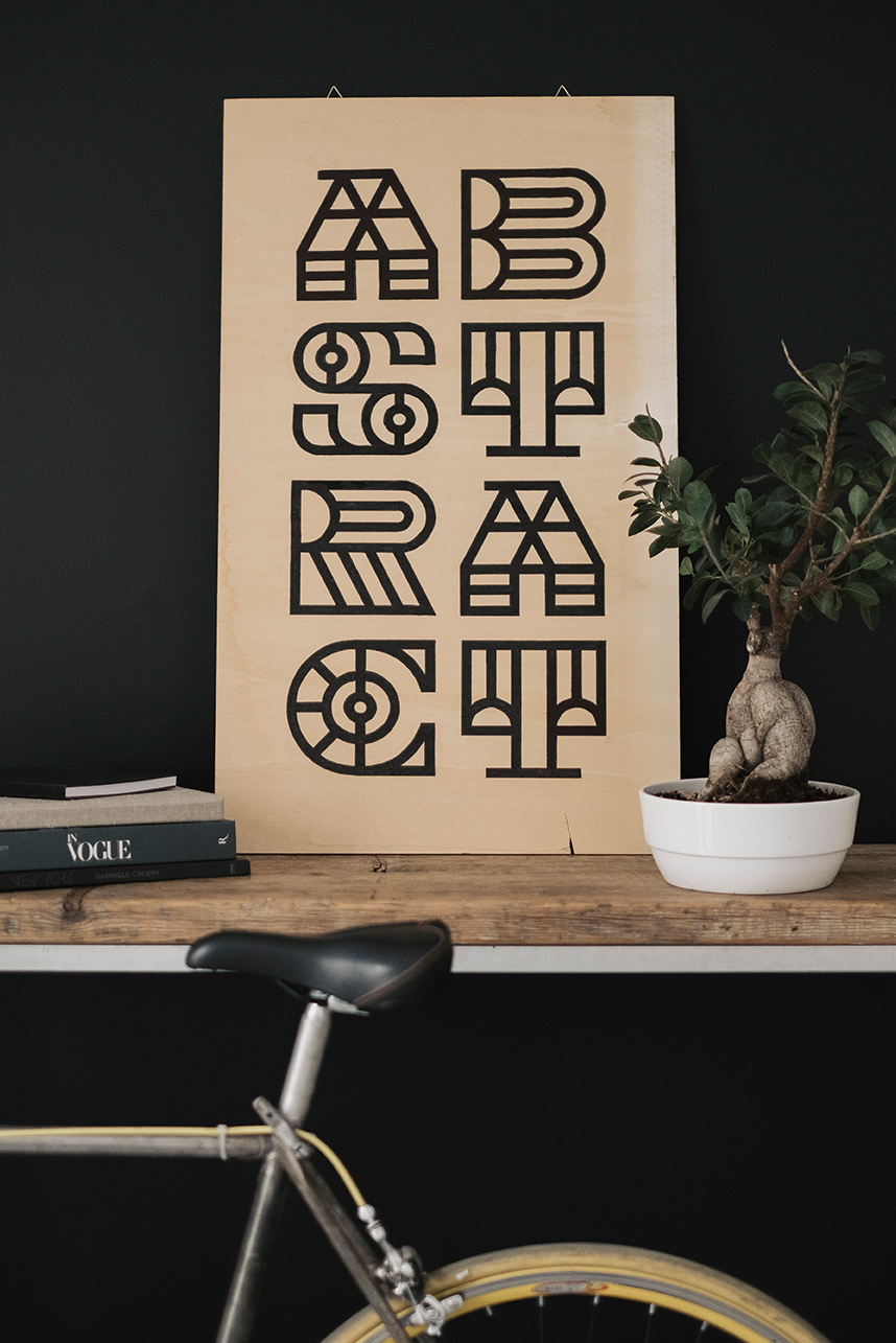 Abstract