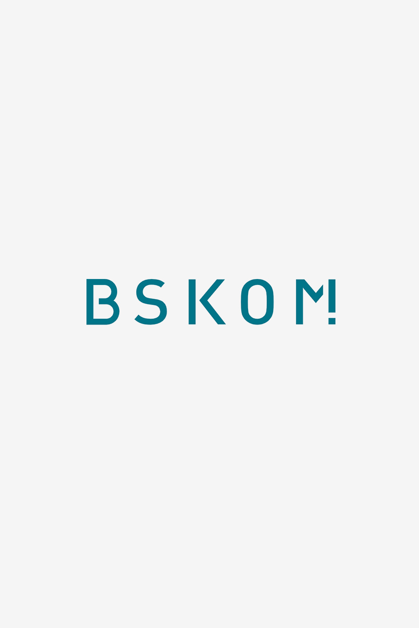 BSKOM