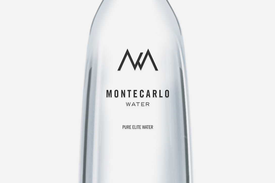 Montecarlo